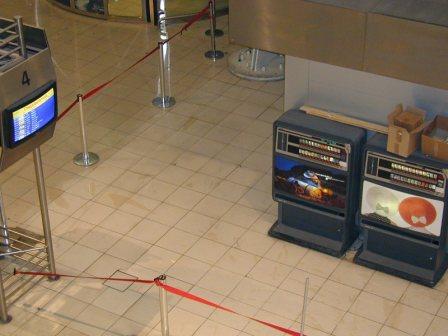 Diferen&ccedil;a entre parte lavada e original