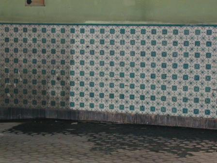 Durante a interven&ccedil;&atilde;o.