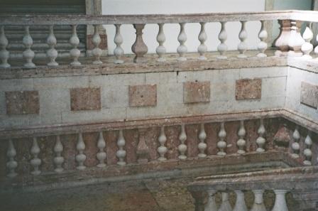 Ap&oacute;s final dos trabalhos 1