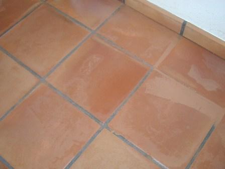 Pormenor geral antes da interven&ccedil;&atilde;o